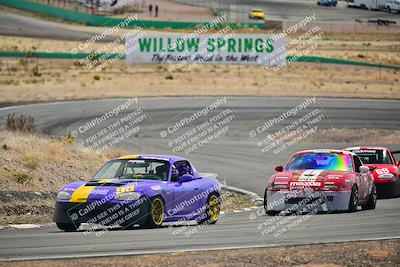 media/Mar-15-2025-Nasa (Sat) [[b78189b945]]/Race Group A/Race/